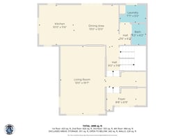 Floorplan_2