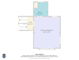 Floorplan_3