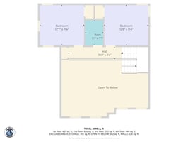 Floorplan_4