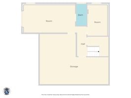 Floorplan_6