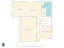 Floorplan_7