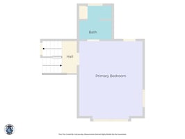 Floorplan_8