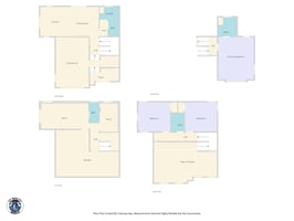 Floorplan_10
