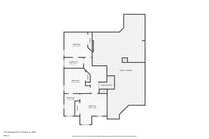 Floor 2