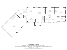 Floorplan #4