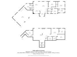 Floorplan #5