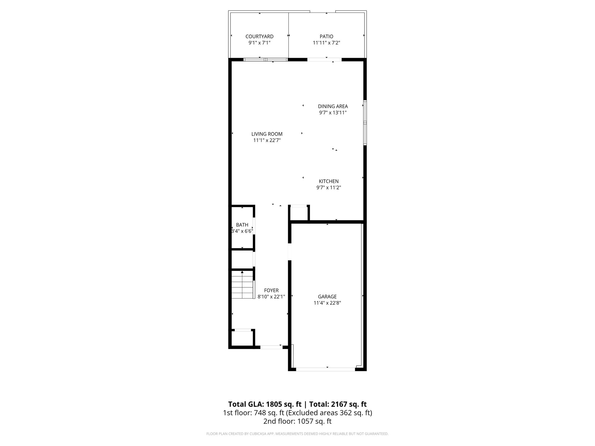 Floorplan_1