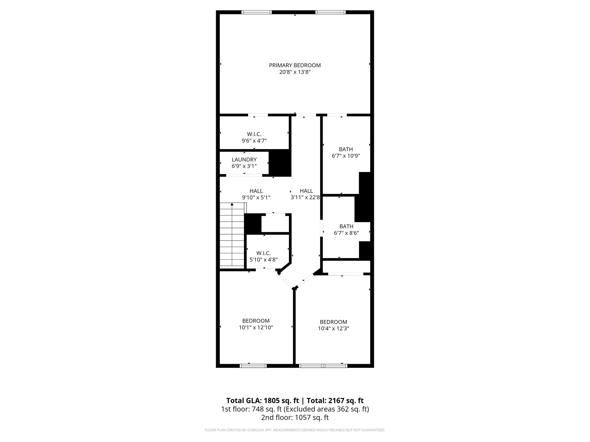 Floorplan_2