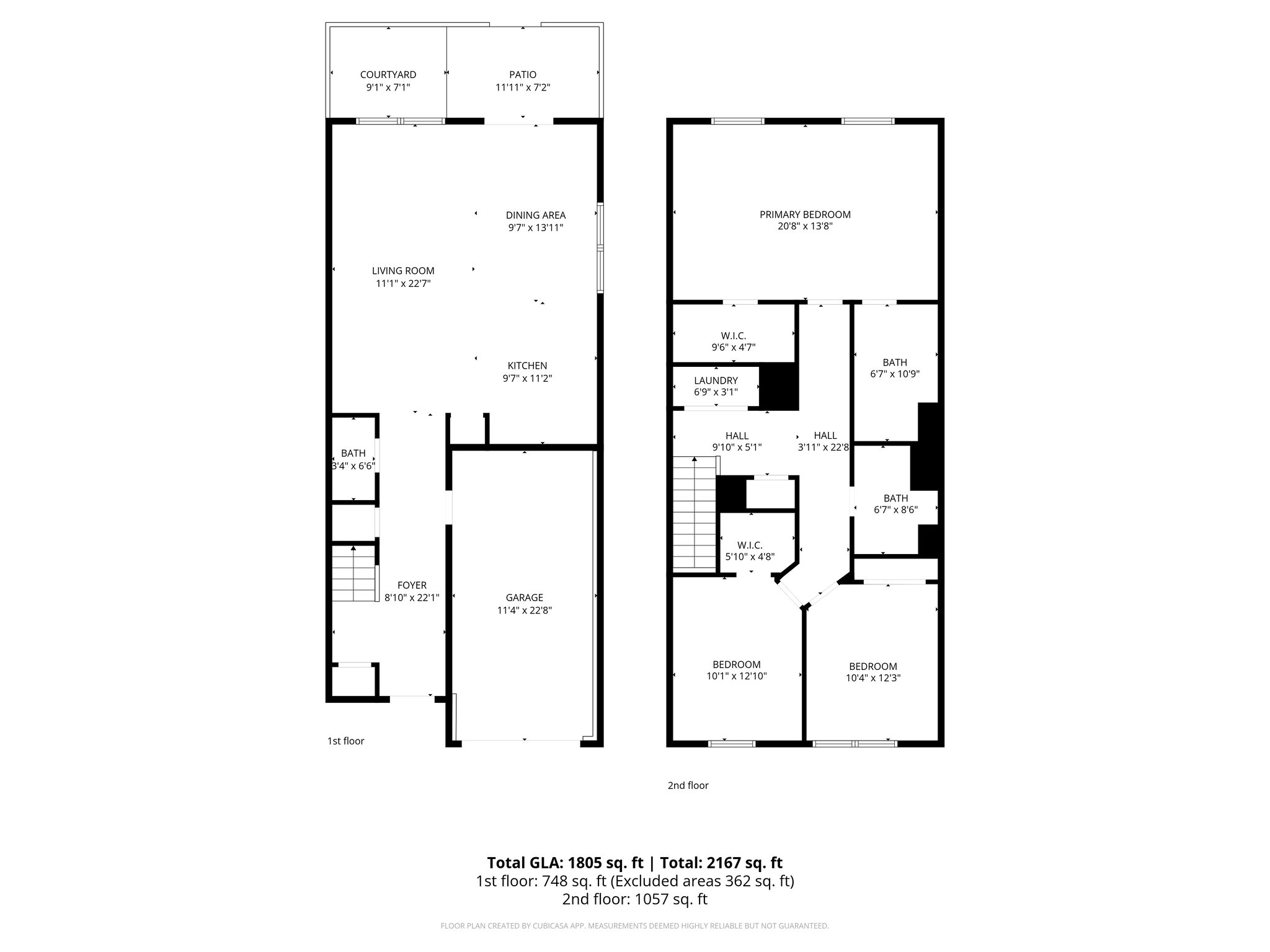 Floorplan_3