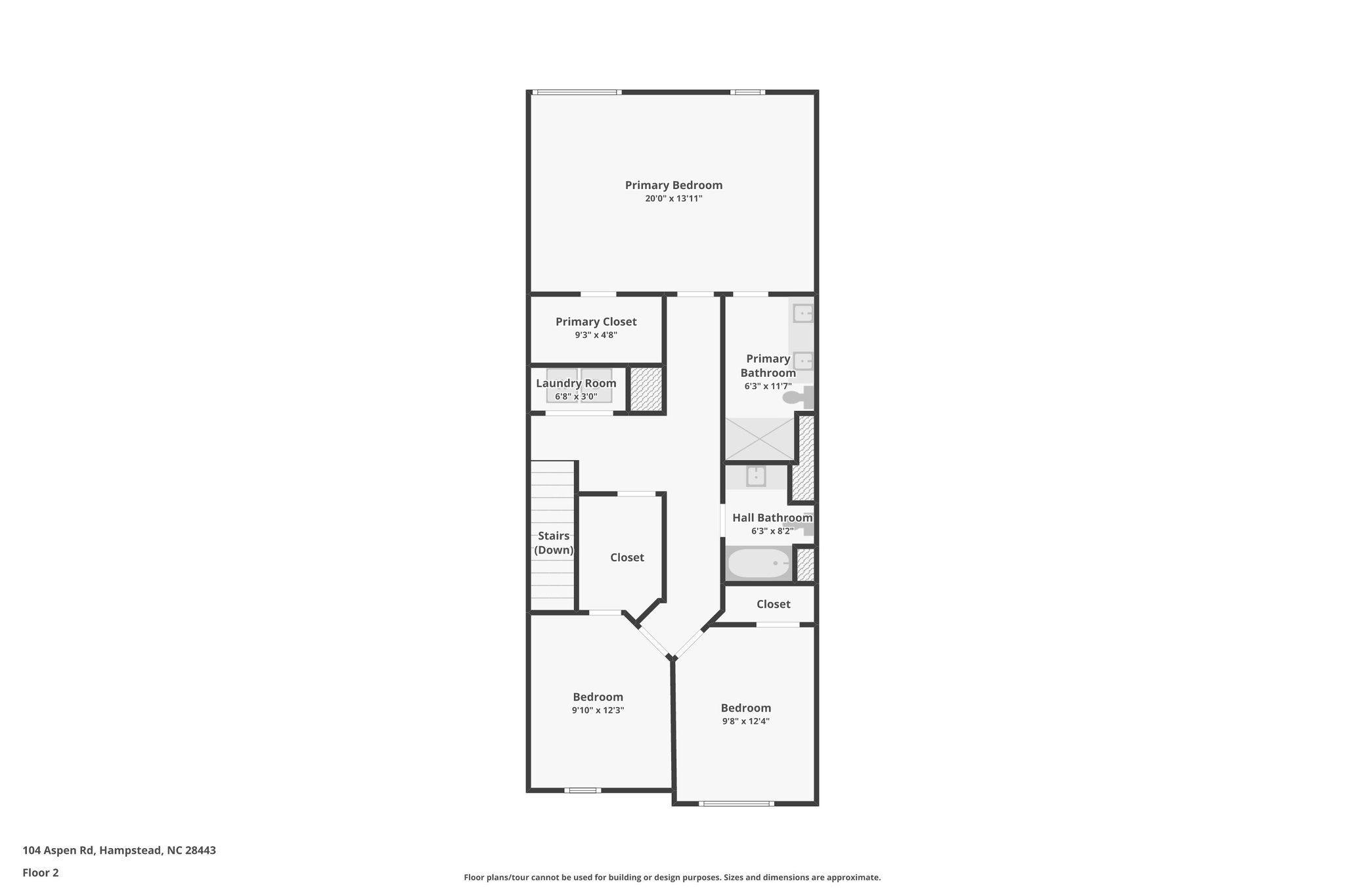 Floor 2