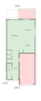 Floorplan #4