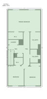 Floorplan #5