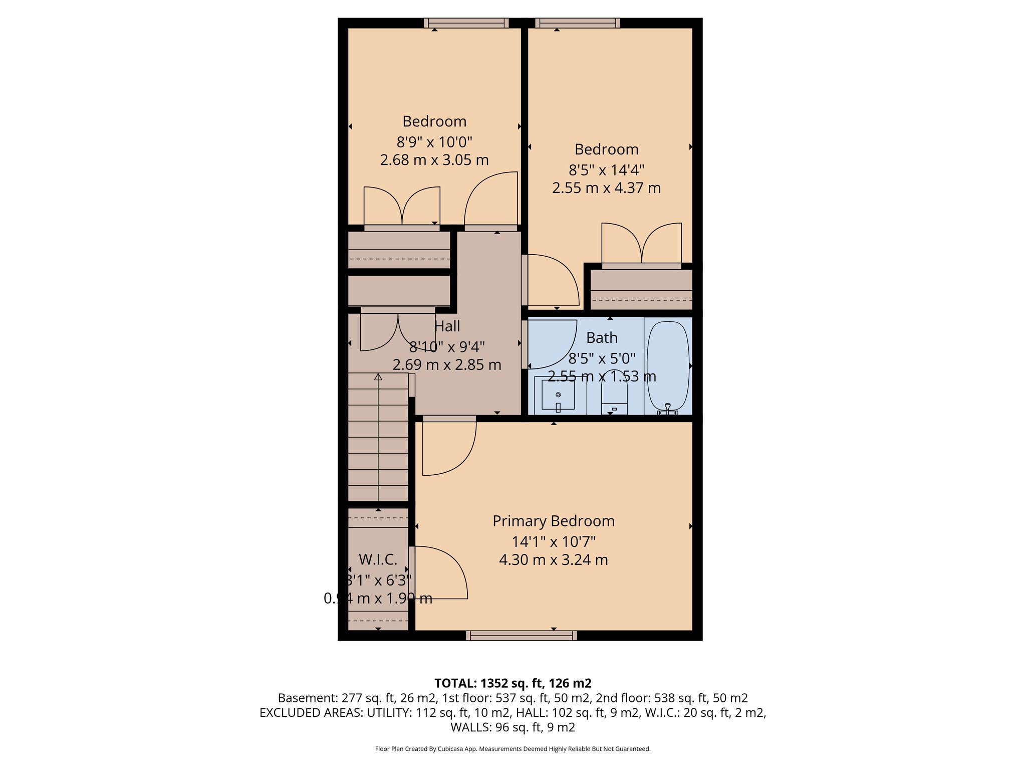 Floorplan_3