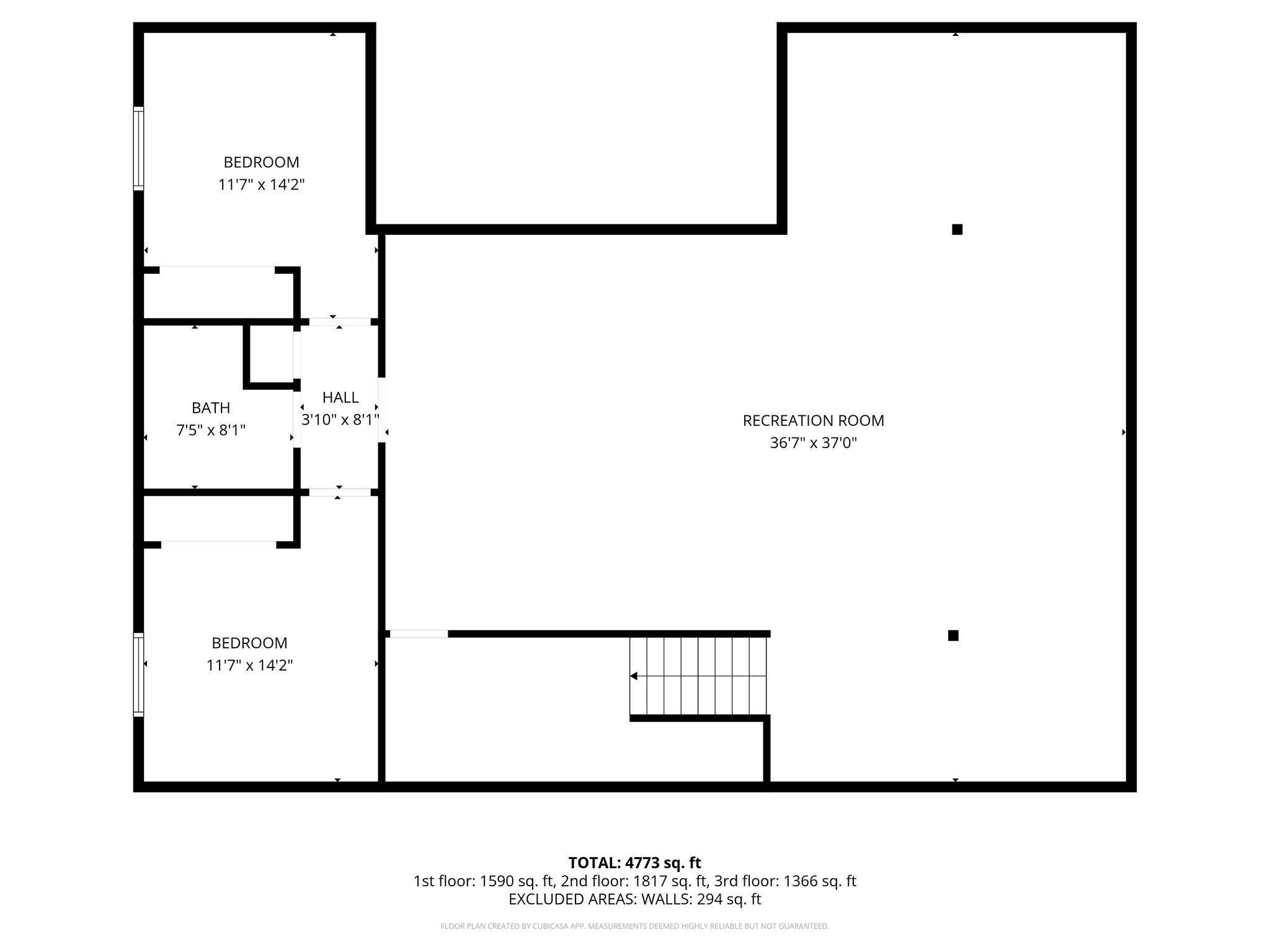 Floorplan_1