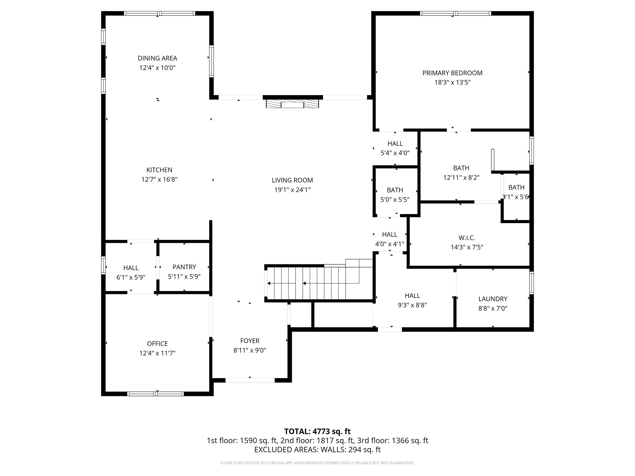 Floorplan_2