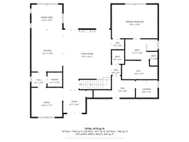 Floorplan_2