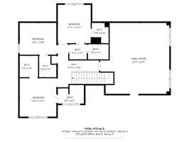 Floorplan_3
