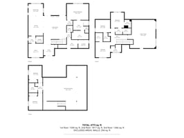 Floorplan_4