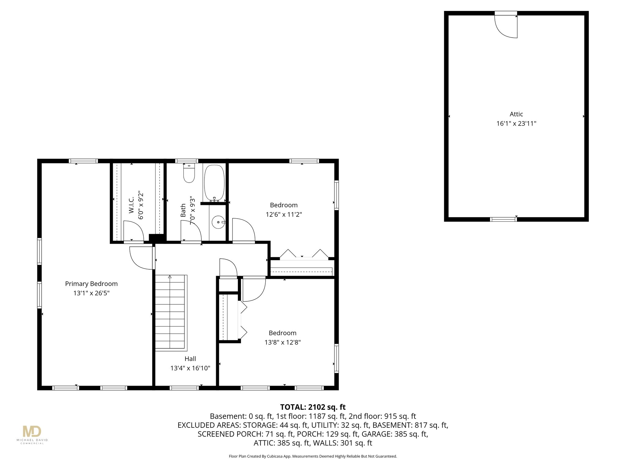 Floorplan_3