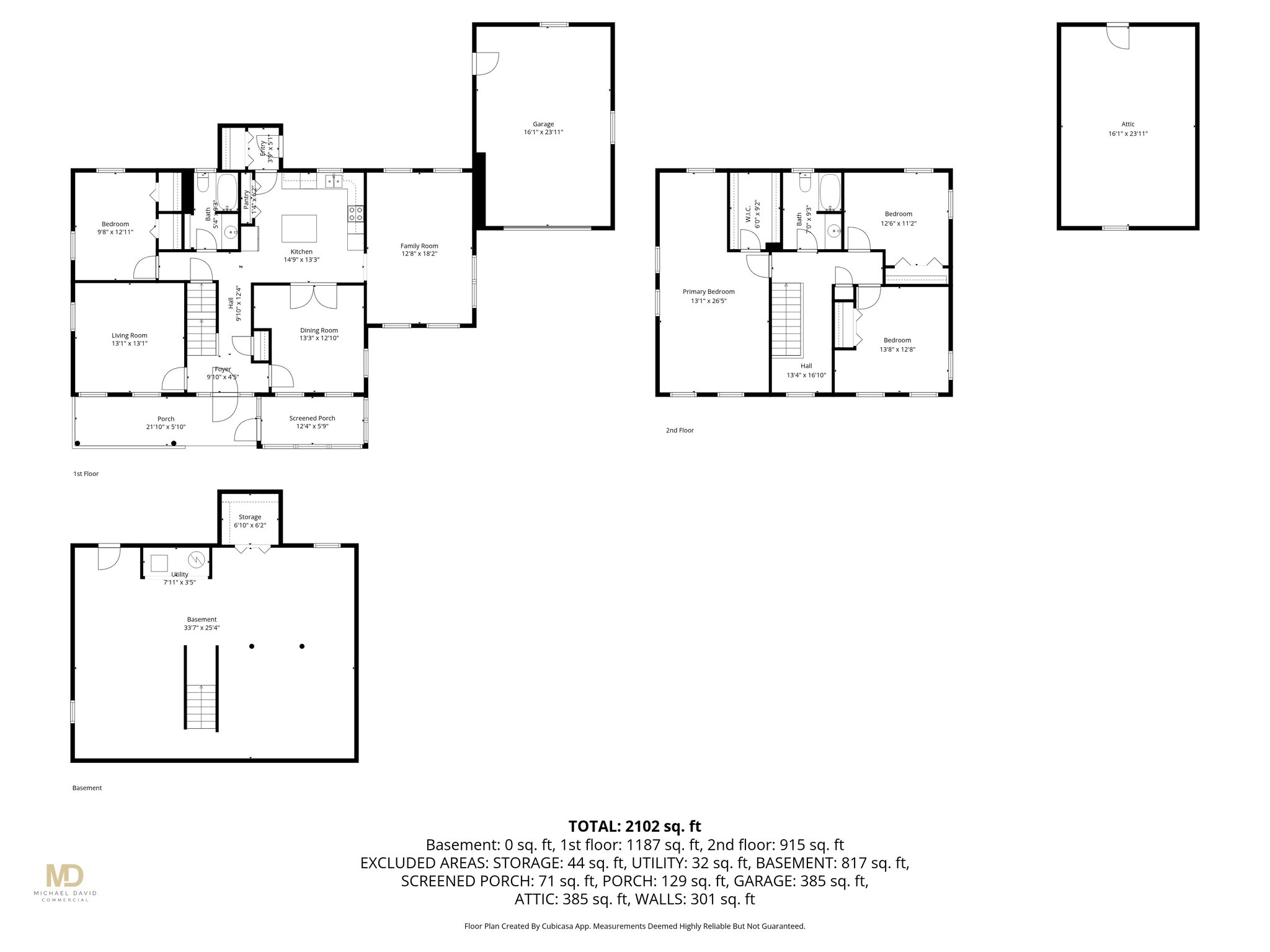 Floorplan_4