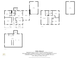 Floorplan_4