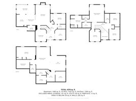 Floorplan #4