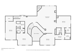 Floor 2