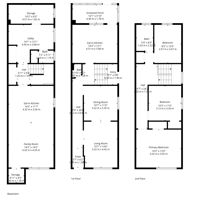 Floorplan #4