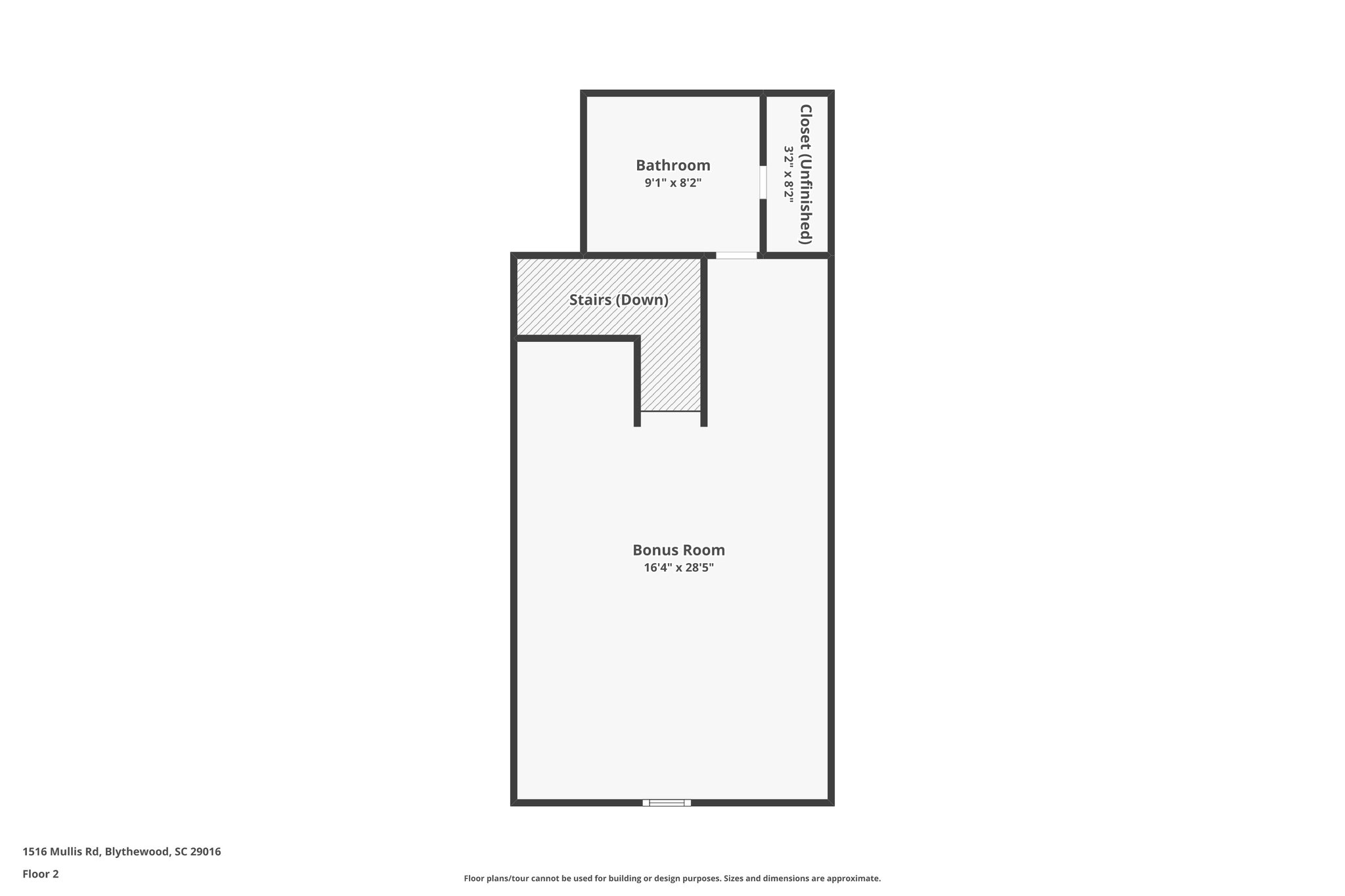 Floor 2