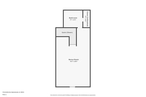 Floor 2