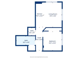 Floorplan_1