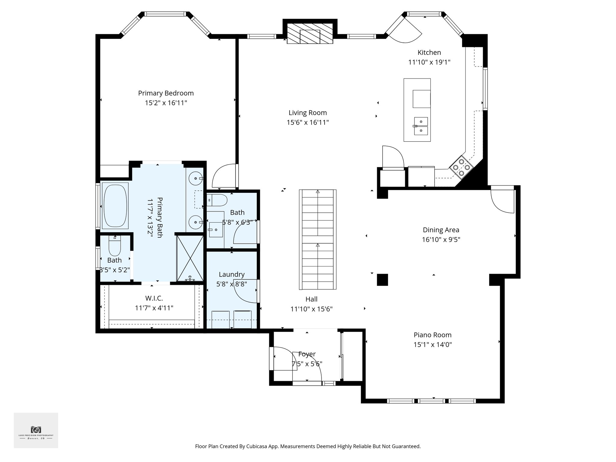 Floorplan_2