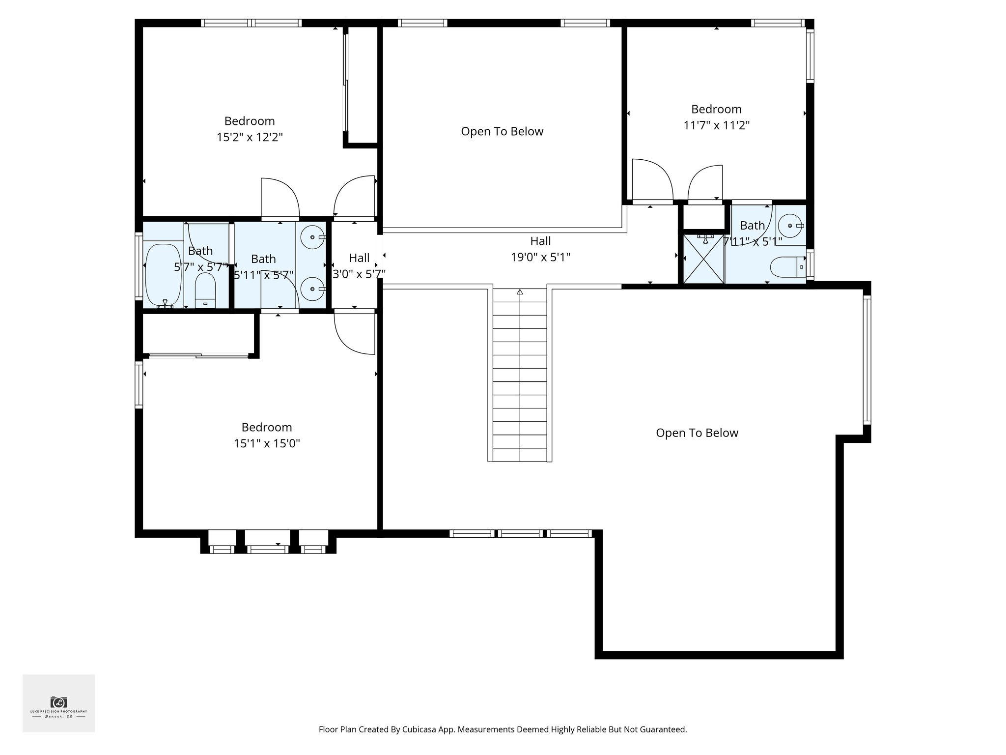 Floorplan_3