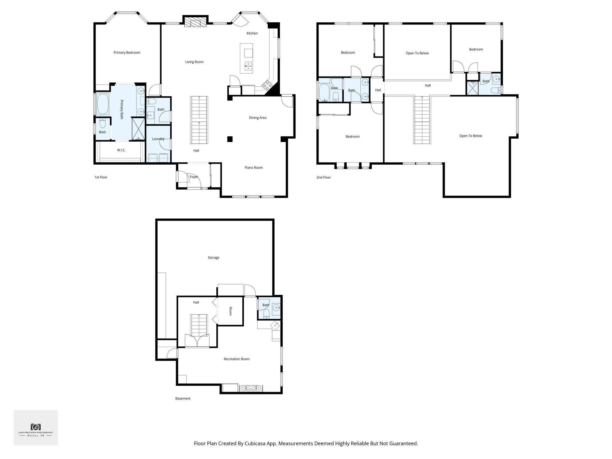 Floorplan_8