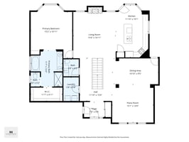 Floorplan_2