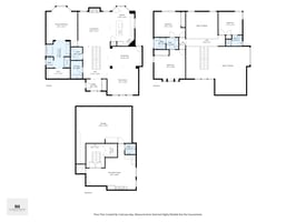 Floorplan_4
