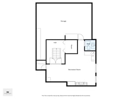 Floorplan_5