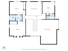 Floorplan_7