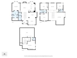 Floorplan_8