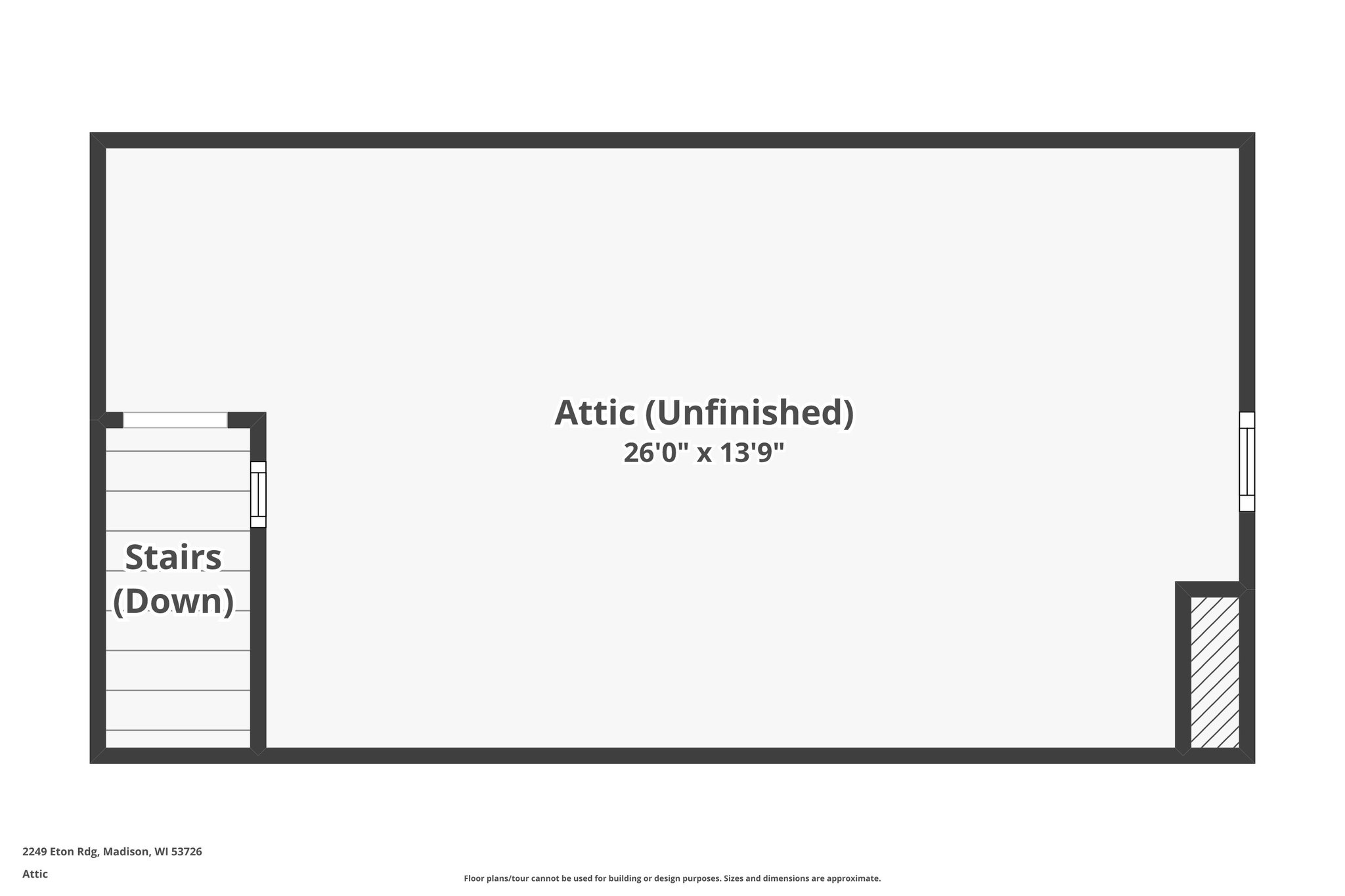 Attic