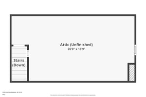 Attic
