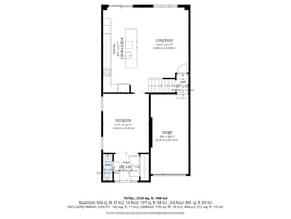 Main Floor
