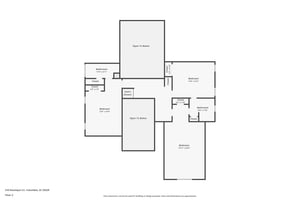 Floor 2