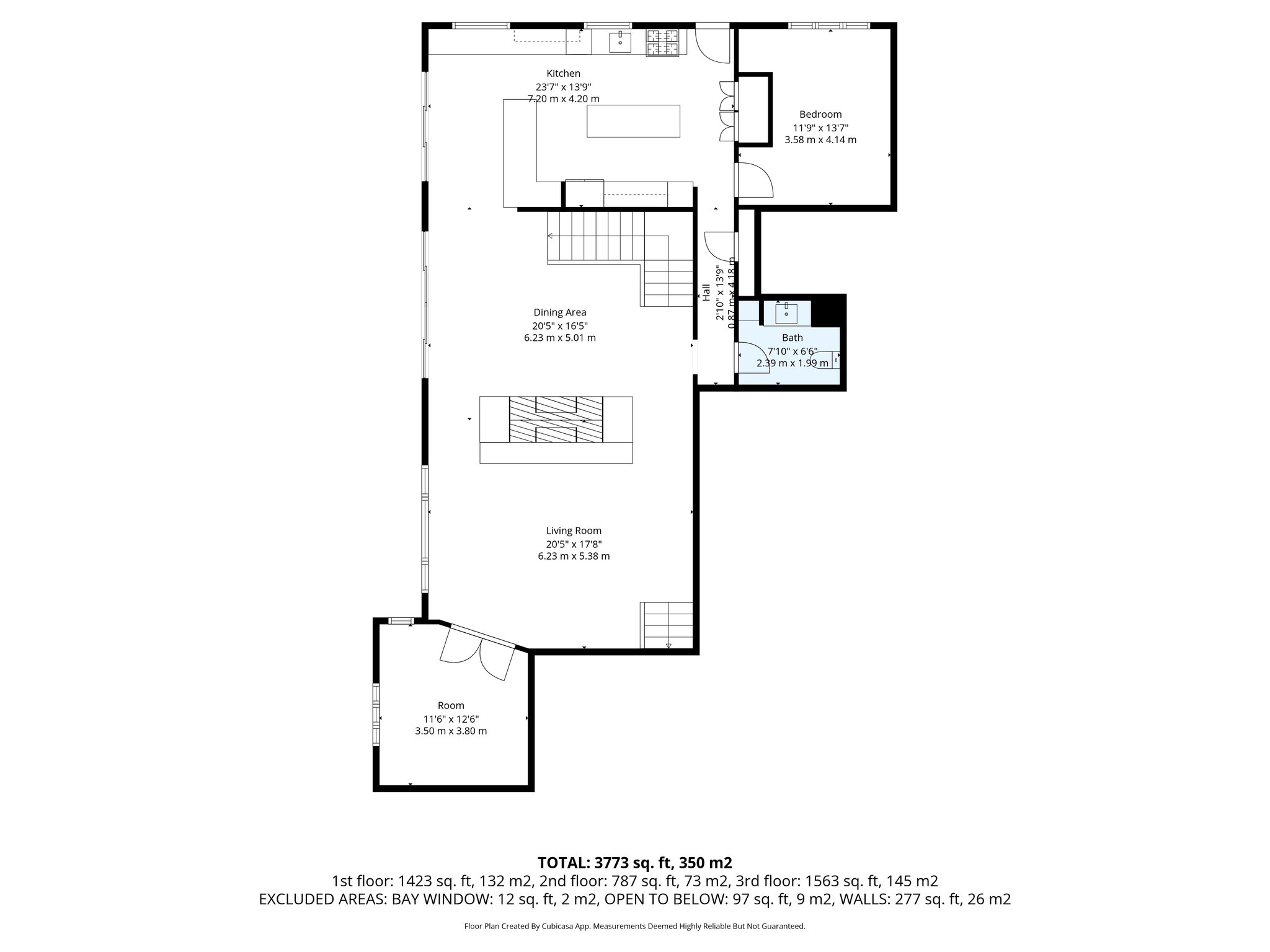 Floorplan_1