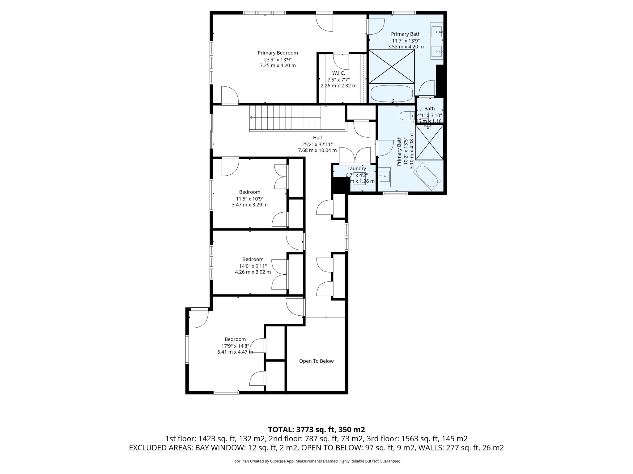 Floorplan_3