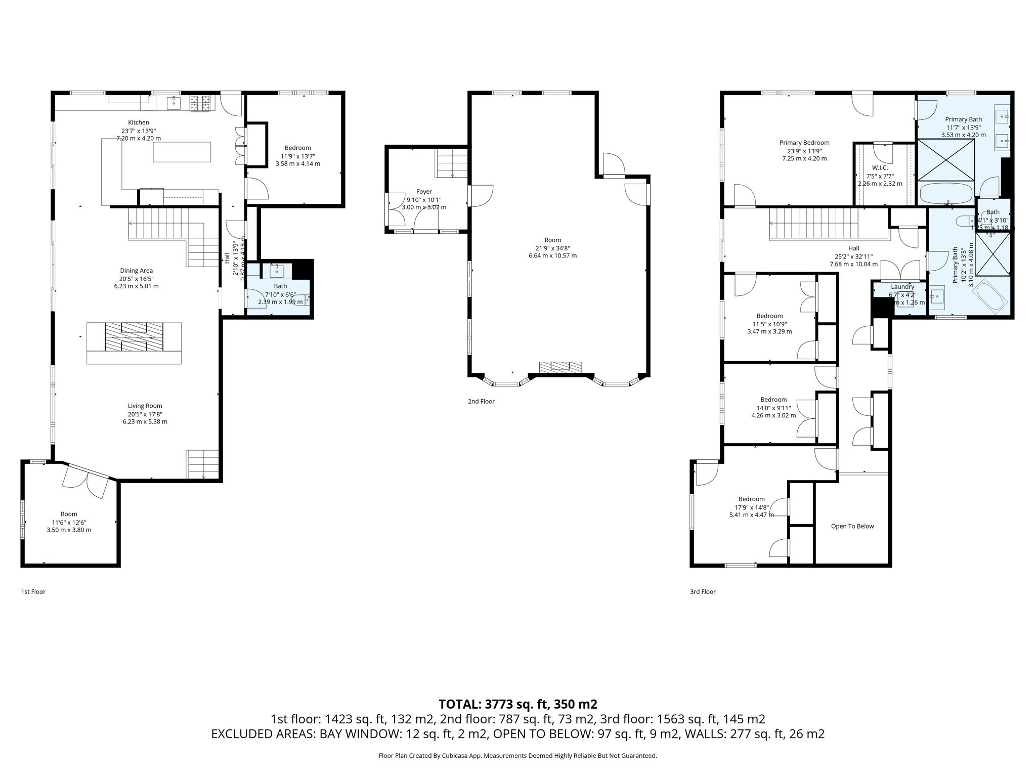 Floorplan_4