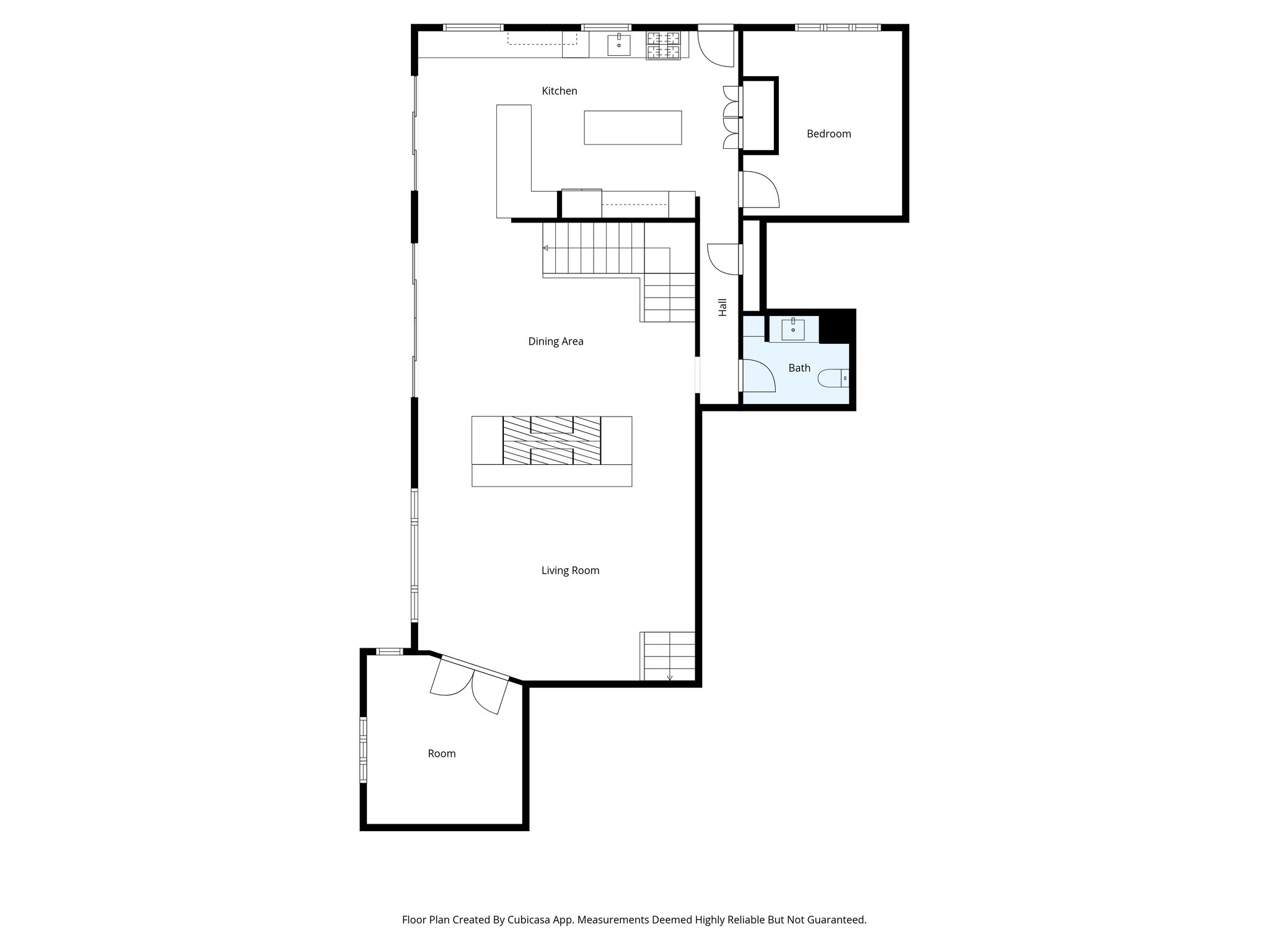 Floorplan_5