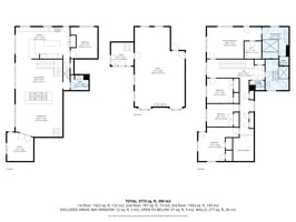 Floorplan_4