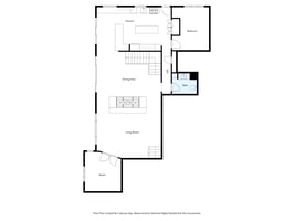 Floorplan_5