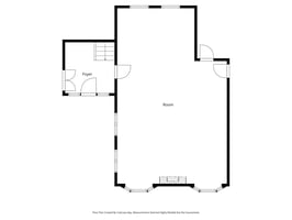Floorplan_6